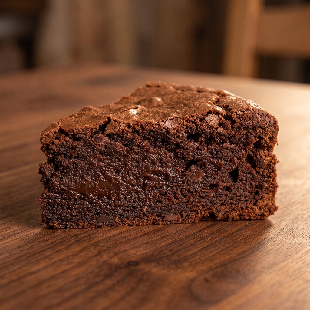 ガトーショコラ